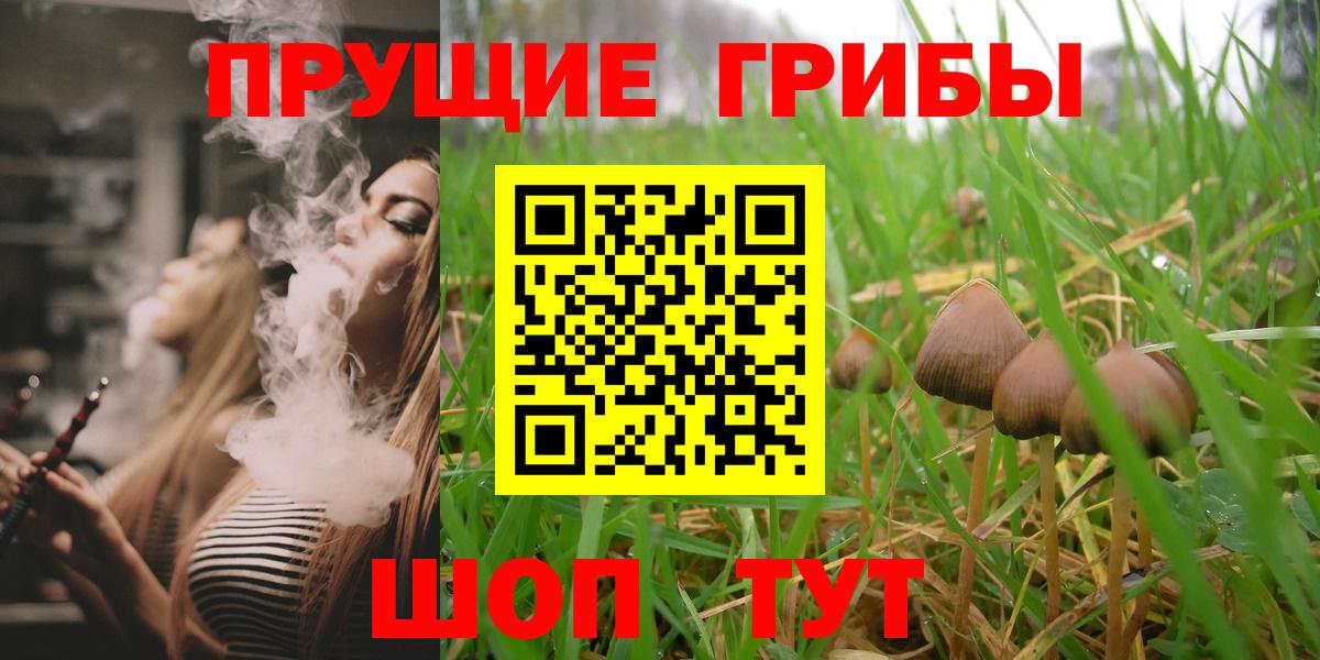 Галлюциногенные грибы мухоморы  Псилоцибиновые грибы ЛСД  Вход с VPN  Биробиджан 